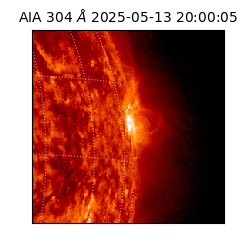 saia - 2025-05-13T20:00:05.130000