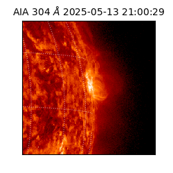 saia - 2025-05-13T21:00:29.130000