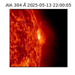 saia - 2025-05-13T22:00:05.130000