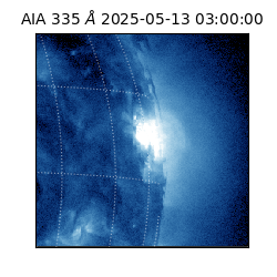 saia - 2025-05-13T03:00:00.632000