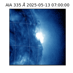 saia - 2025-05-13T07:00:00.632000