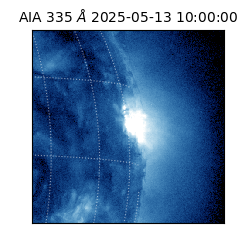 saia - 2025-05-13T10:00:00.626000