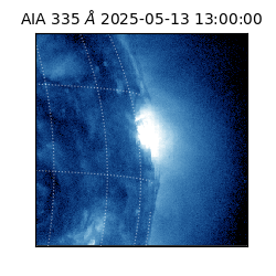 saia - 2025-05-13T13:00:00.626000