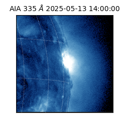 saia - 2025-05-13T14:00:00.625000