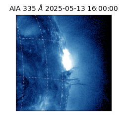 saia - 2025-05-13T16:00:00.626000