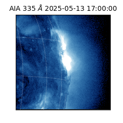 saia - 2025-05-13T17:00:00.626000