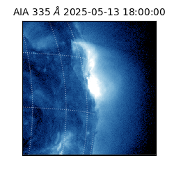 saia - 2025-05-13T18:00:00.625000