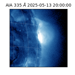 saia - 2025-05-13T20:00:00.625000