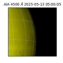 saia - 2025-05-13T05:00:05.965000