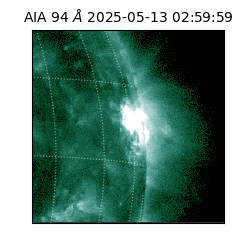 saia - 2025-05-13T02:59:59.130000