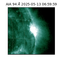 saia - 2025-05-13T06:59:59.121000