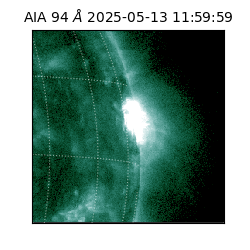 saia - 2025-05-13T11:59:59.121000