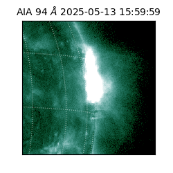 saia - 2025-05-13T15:59:59.132000