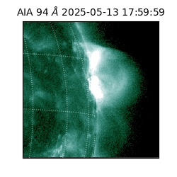 saia - 2025-05-13T17:59:59.138000