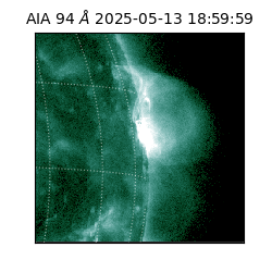 saia - 2025-05-13T18:59:59.132000