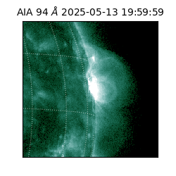 saia - 2025-05-13T19:59:59.133000