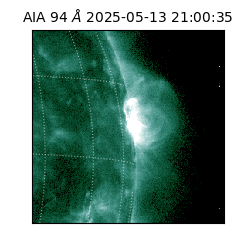 saia - 2025-05-13T21:00:35.122000