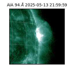 saia - 2025-05-13T21:59:59.121000