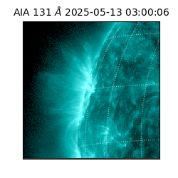saia - 2025-05-13T03:00:06.622000