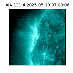 saia - 2025-05-13T07:00:06.615000