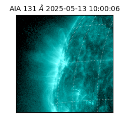 saia - 2025-05-13T10:00:06.626000