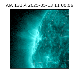 saia - 2025-05-13T11:00:06.633000