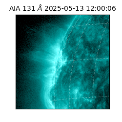 saia - 2025-05-13T12:00:06.624000