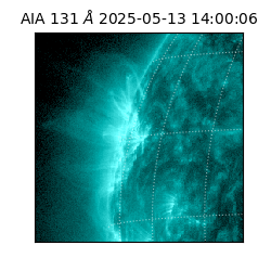 saia - 2025-05-13T14:00:06.646000