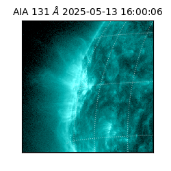 saia - 2025-05-13T16:00:06.622000