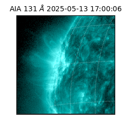 saia - 2025-05-13T17:00:06.622000