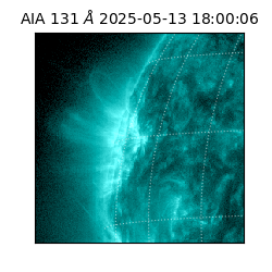 saia - 2025-05-13T18:00:06.615000