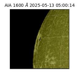 saia - 2025-05-13T05:00:14.126000