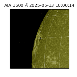 saia - 2025-05-13T10:00:14.126000