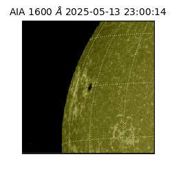 saia - 2025-05-13T23:00:14.126000