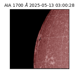 saia - 2025-05-13T03:00:28.718000