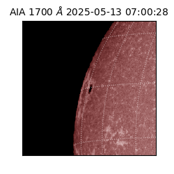 saia - 2025-05-13T07:00:28.733000