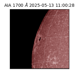 saia - 2025-05-13T11:00:28.717000