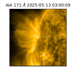 saia - 2025-05-13T03:00:09.353000