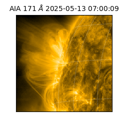 saia - 2025-05-13T07:00:09.343000