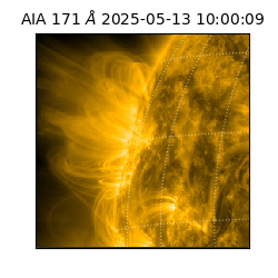 saia - 2025-05-13T10:00:09.351000