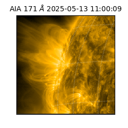 saia - 2025-05-13T11:00:09.355000