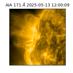 saia - 2025-05-13T12:00:09.354000