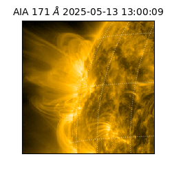 saia - 2025-05-13T13:00:09.353000