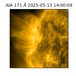 saia - 2025-05-13T14:00:09.353000