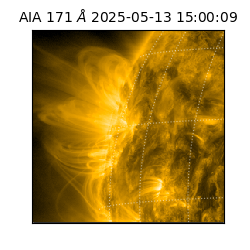 saia - 2025-05-13T15:00:09.355000