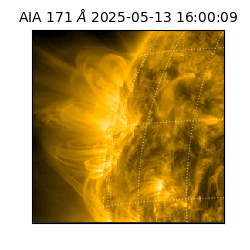 saia - 2025-05-13T16:00:09.353000