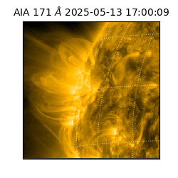 saia - 2025-05-13T17:00:09.353000