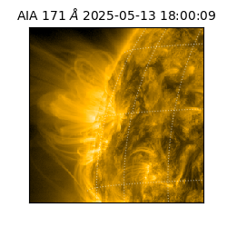 saia - 2025-05-13T18:00:09.342000