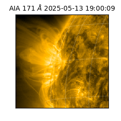 saia - 2025-05-13T19:00:09.353000