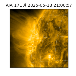 saia - 2025-05-13T21:00:57.351000